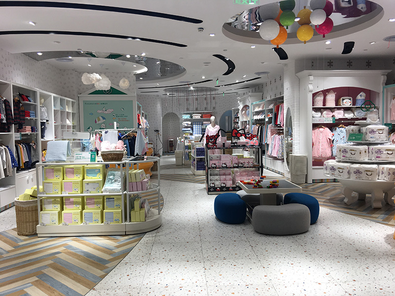 母嬰店展示貨架,孕嬰店貨架定制廠家,嬰童貨架定制 母嬰店展示貨架,孕嬰店貨架定制廠家,嬰童貨架定制