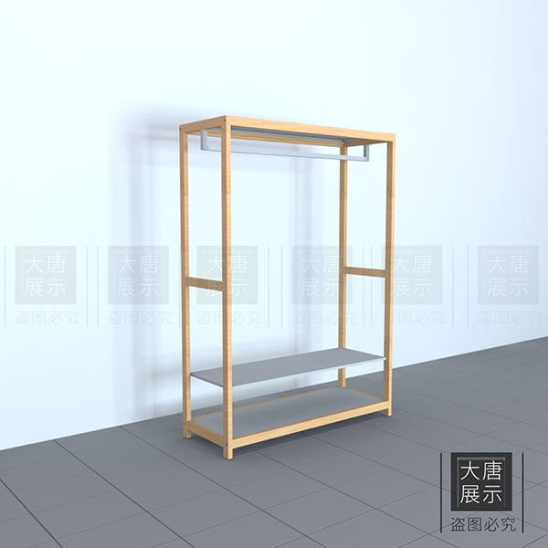 名創貨架 名創貨架