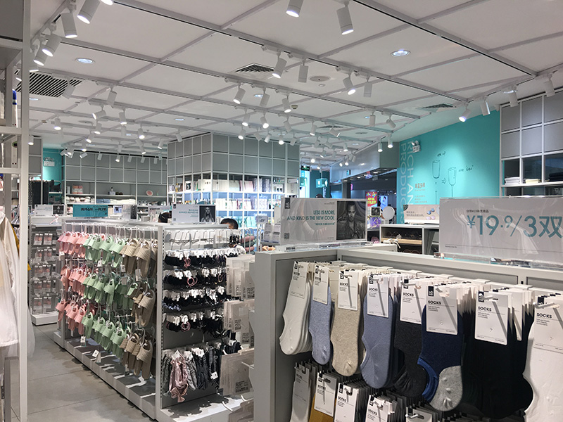 展示精品貨架,中島展示柜,優品貨架,3元店貨架,大唐陳列架 展示精品貨架,中島展示柜,優品貨架,3元店貨架,大唐陳列架