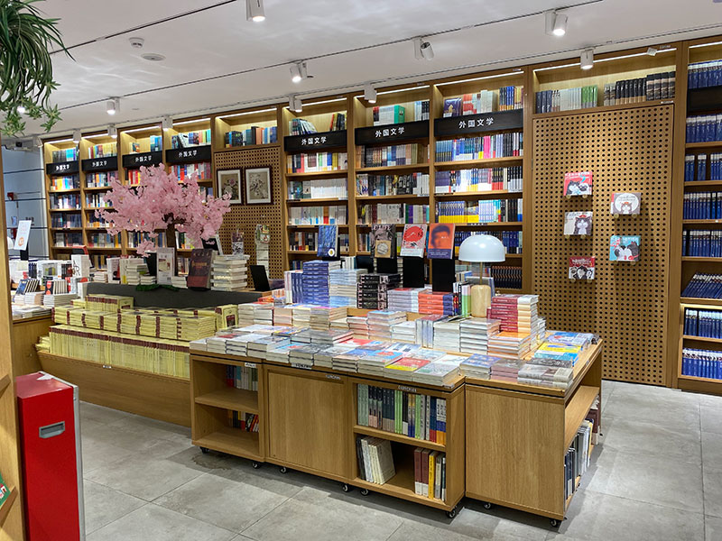 直轄縣級行政區(qū)劃文具流水臺,簡約文具貨架,晨光貨架,廣州大唐展示架