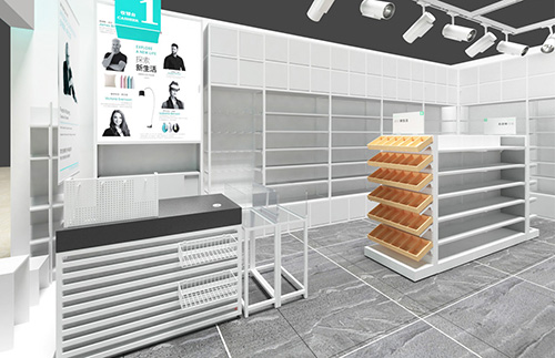 nome北歐風(fēng)貨賀為何如此火爆