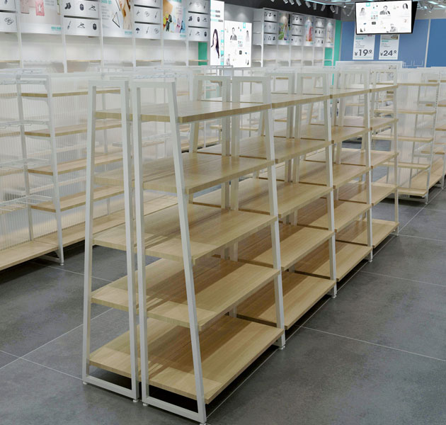 廣州名創(chuàng)優(yōu)品貨架 名創(chuàng)優(yōu)品貨架定制 大唐貨架