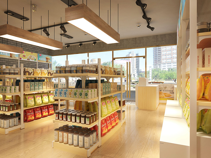 重慶零食貨架廠家,零食展示架廠家,零食陳列架廠家