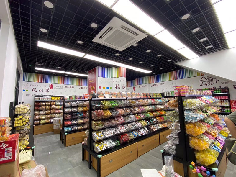 零食貨架批發,零食貨架廠家直銷,單面零食貨架批發 零食貨架批發,零食貨架廠家直銷,單面零食貨架批發