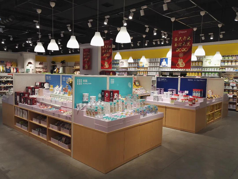 百貨貨架,展示柜生產廠家,定制展柜,兩元店貨架,大唐貨架 百貨貨架,展示柜生產廠家,定制展柜,兩元店貨架,大唐貨架